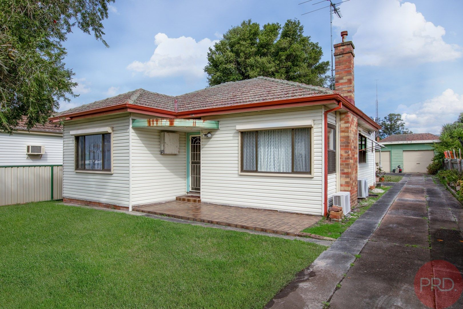 15 Railway Parade, Beresfield NSW 2322, Image 0