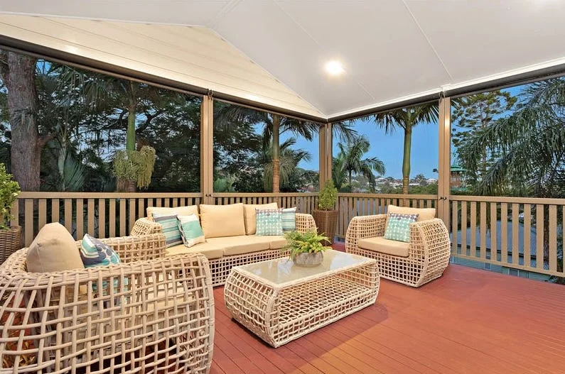 Additional image 6 of 83A Norman Cres, Norman Park QLD 4170