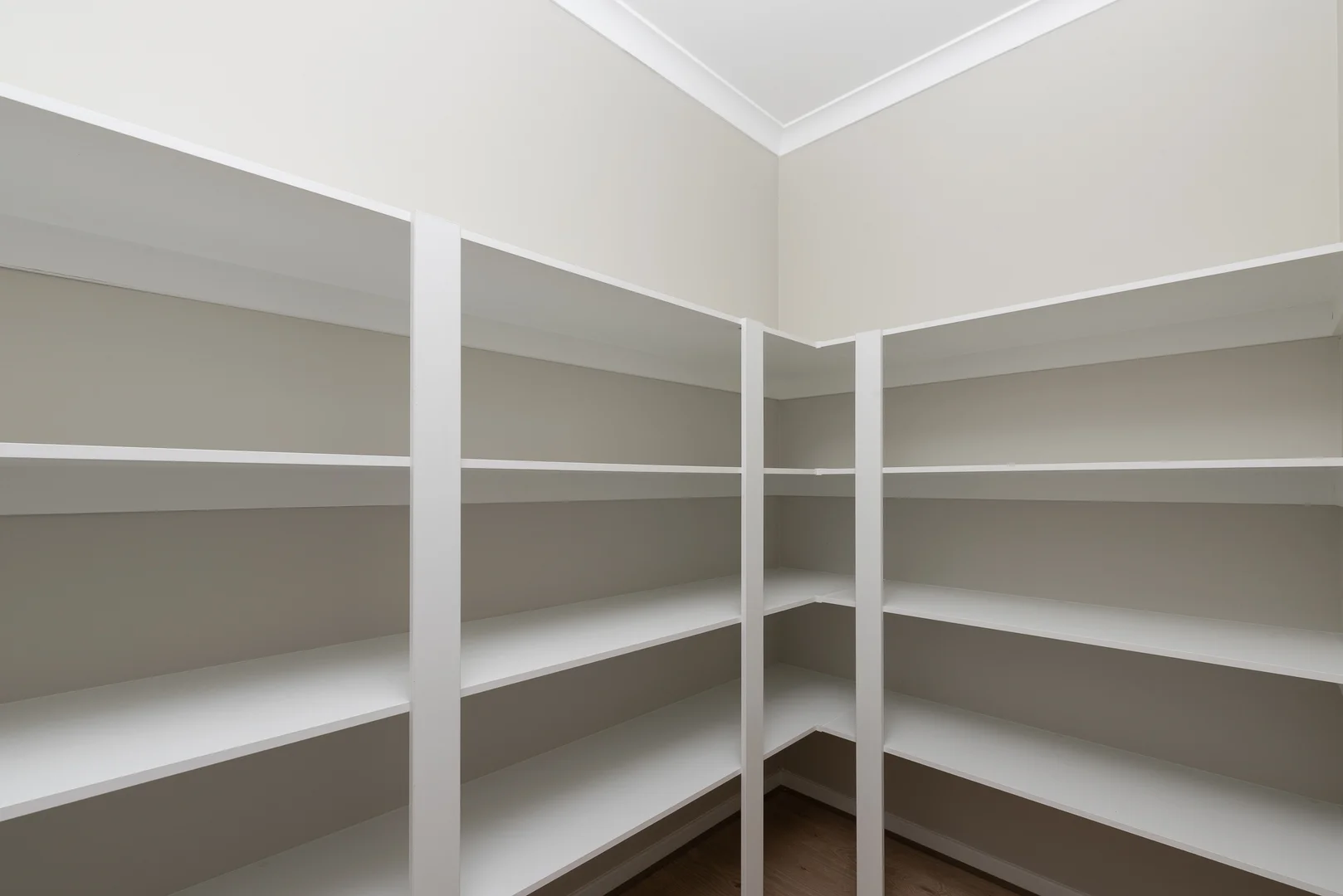 Additional image 7 of 43 Cherrywood Avenue, Manor Lakes VIC 3024