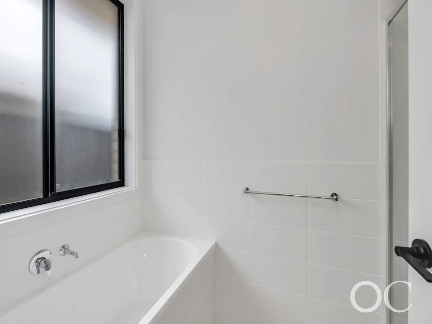 Additional image 15 of 4 Azure Drive, Moana SA 5169