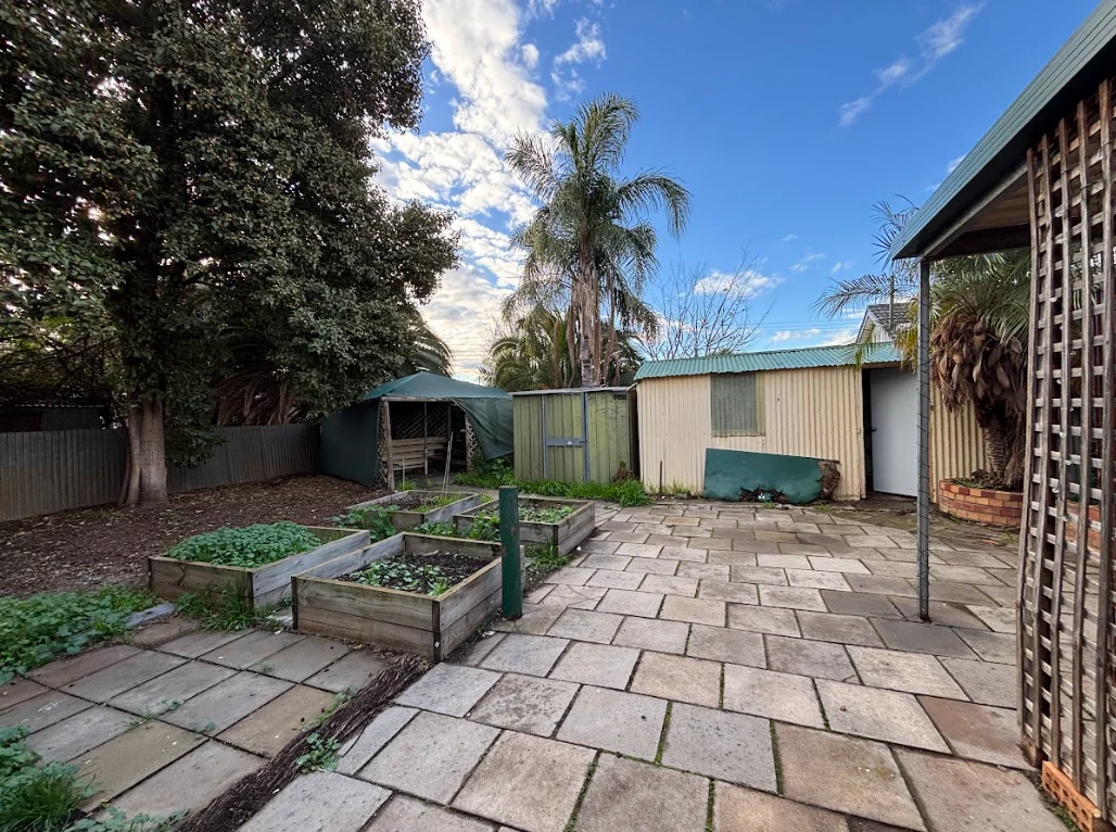 Additional image 13 of 123 Peachey Road, Davoren Park SA 5113