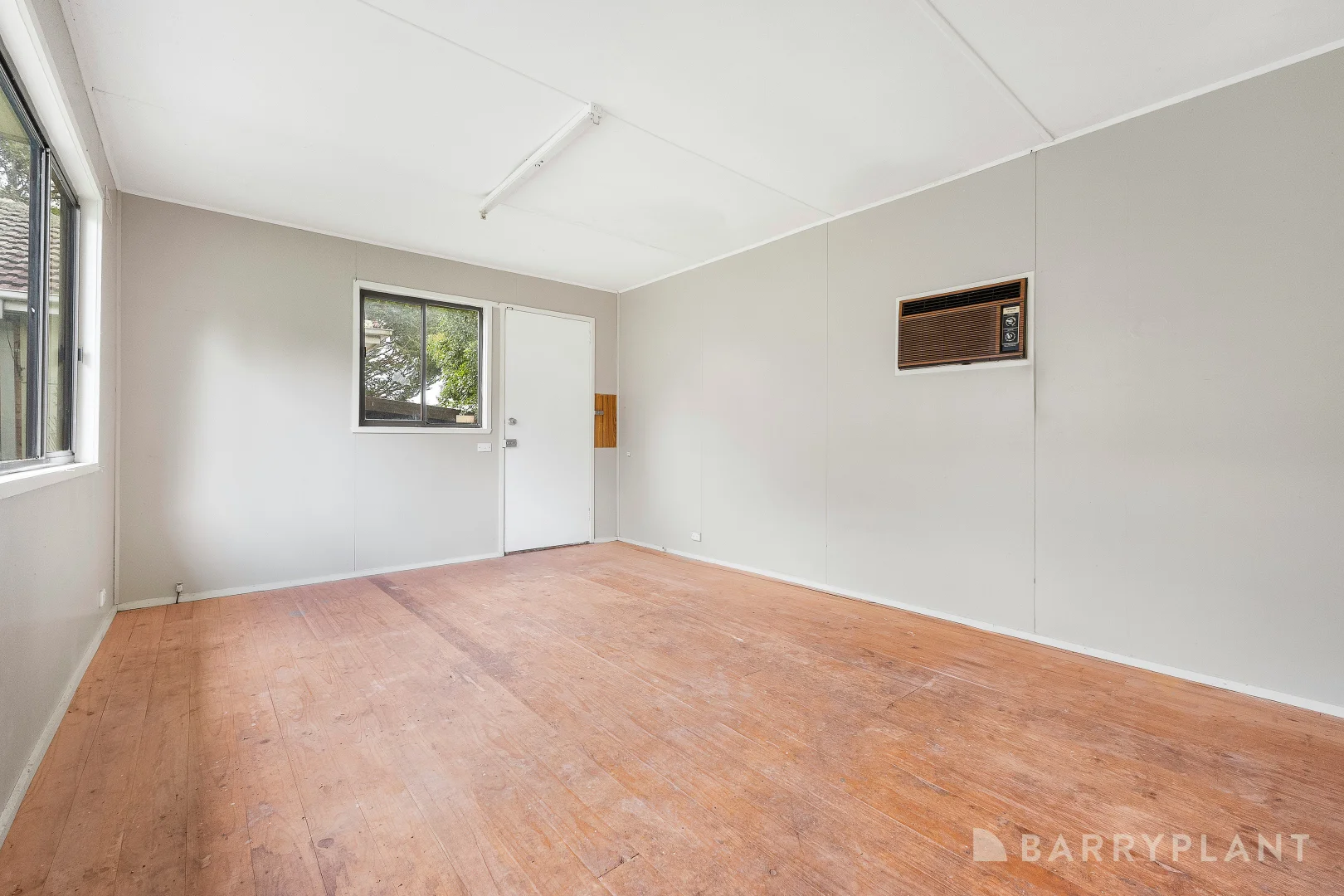 Additional image 16 of 23 Jesmond Road, Croydon VIC 3136