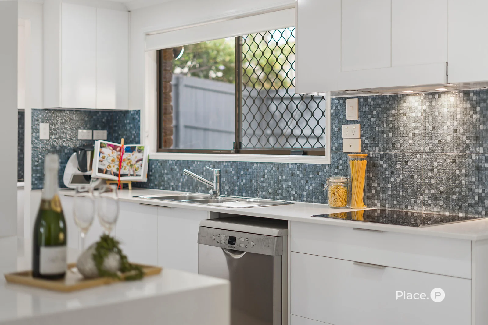 Additional image 10 of 15/59 Nursery Avenue, Runcorn QLD 4113