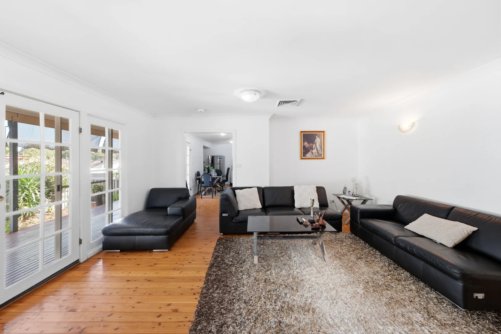 Additional image 5 of 10 Plymouth Avenue, Chester Hill NSW 2162