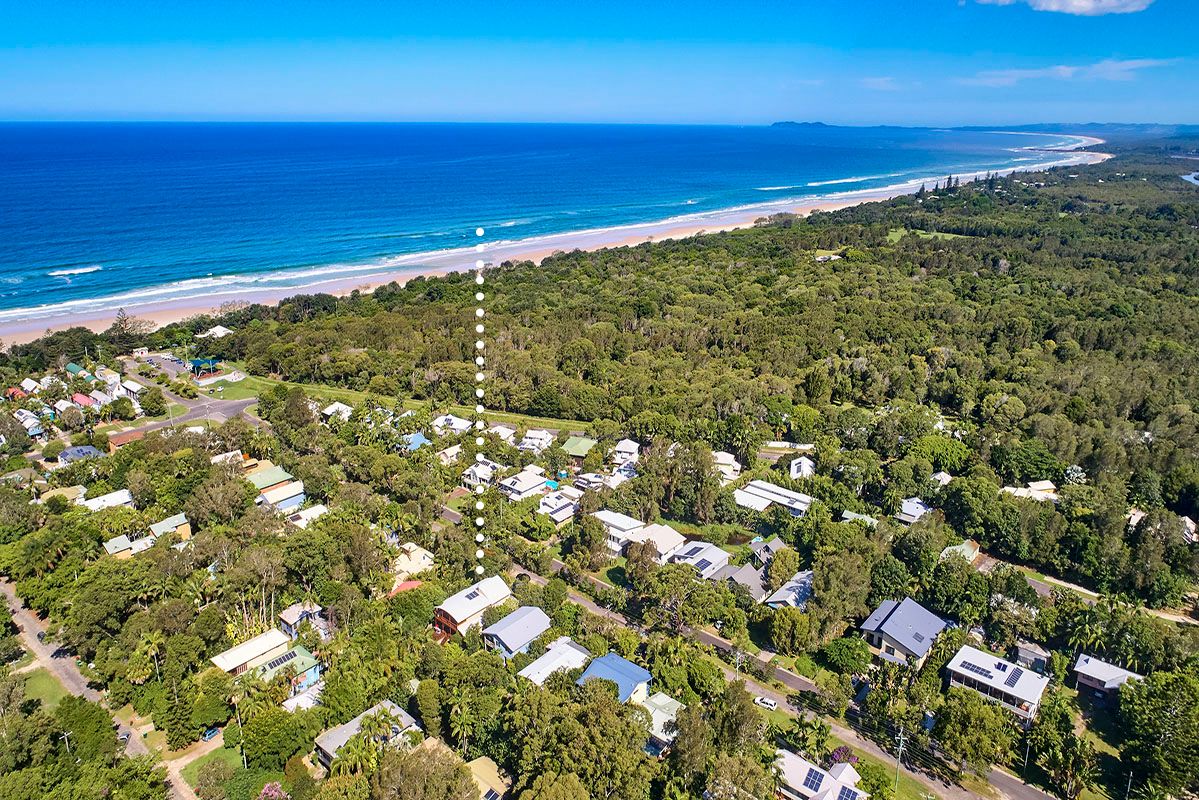 23 Helen St, South Golden Beach NSW 2483, Image 0