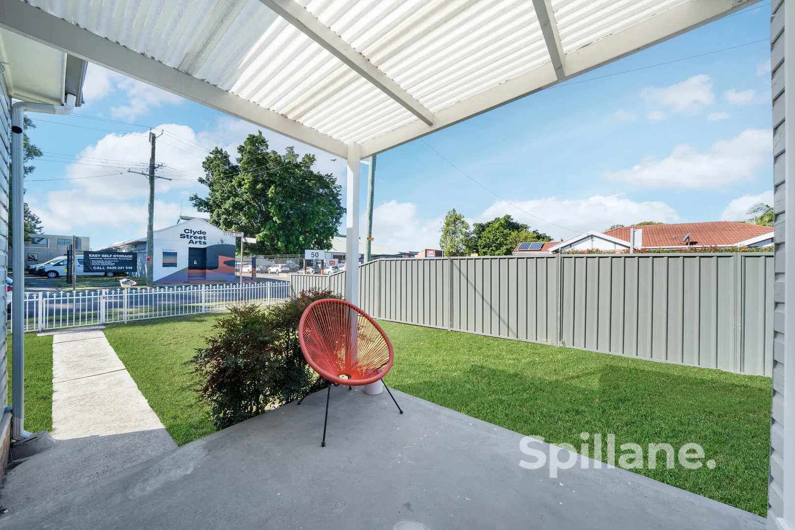 Additional image 3 of 69 Clyde Street, Hamilton North NSW 2292