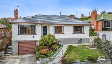 Picture of 71 Shirley Place, KINGS MEADOWS TAS 7249