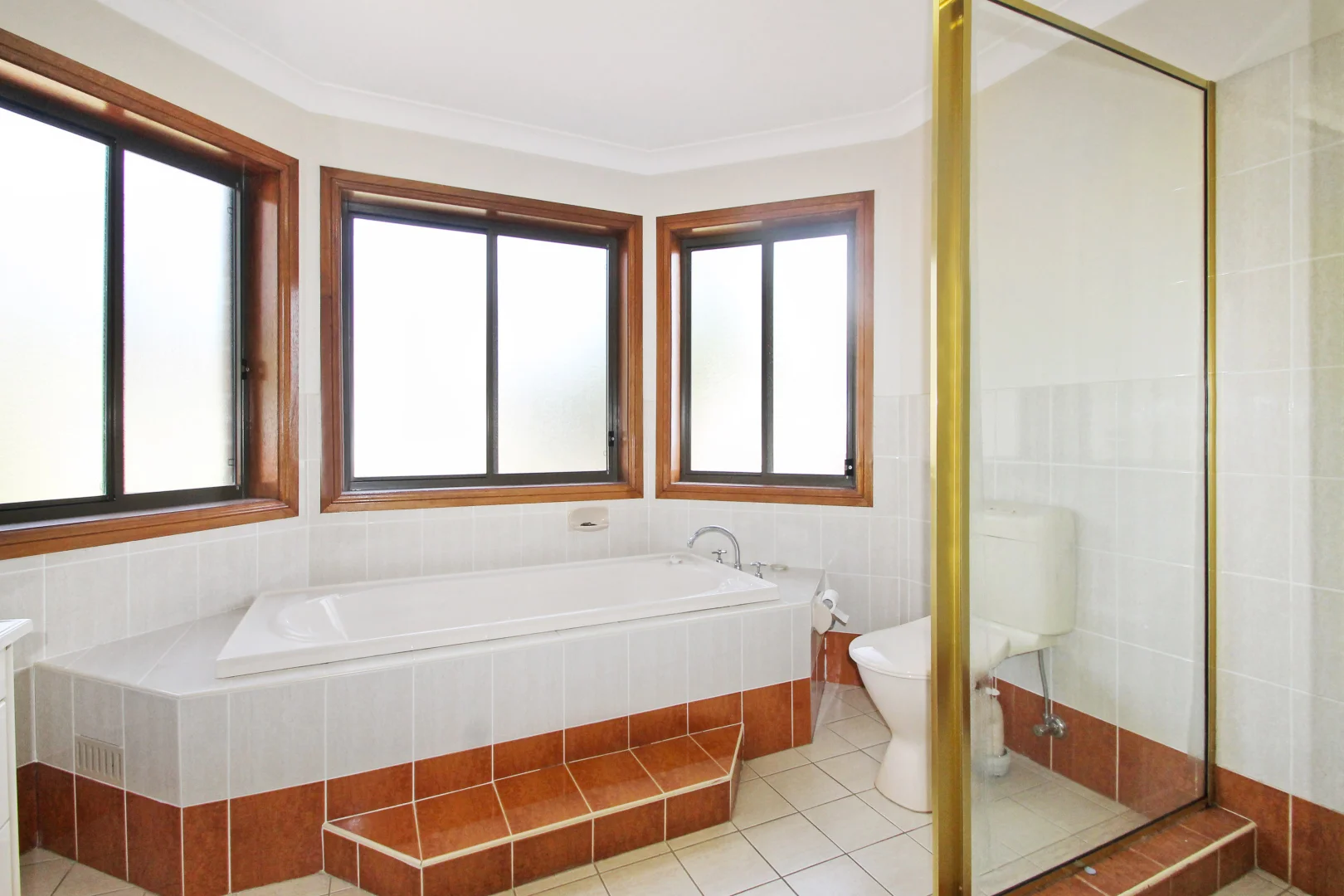 Additional image 8 of 17 Gerrish Street, Gladesville NSW 2111