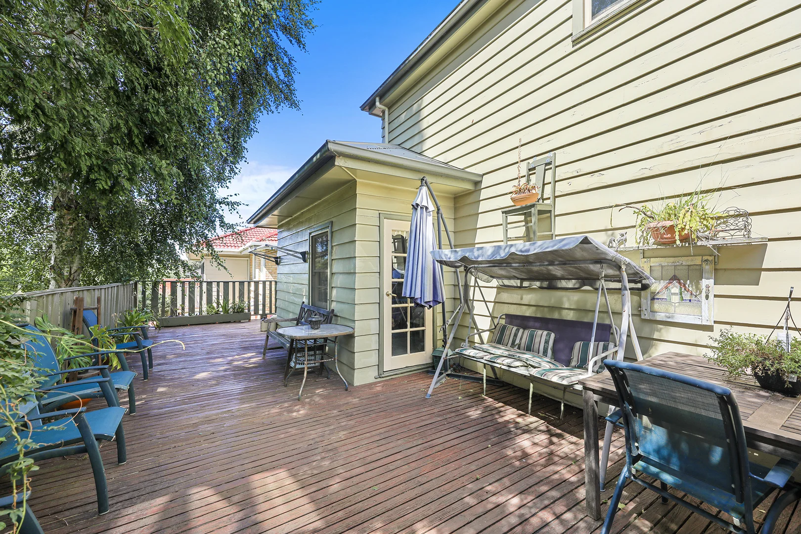Additional image 12 of 87 Albert Street, Warragul VIC 3820