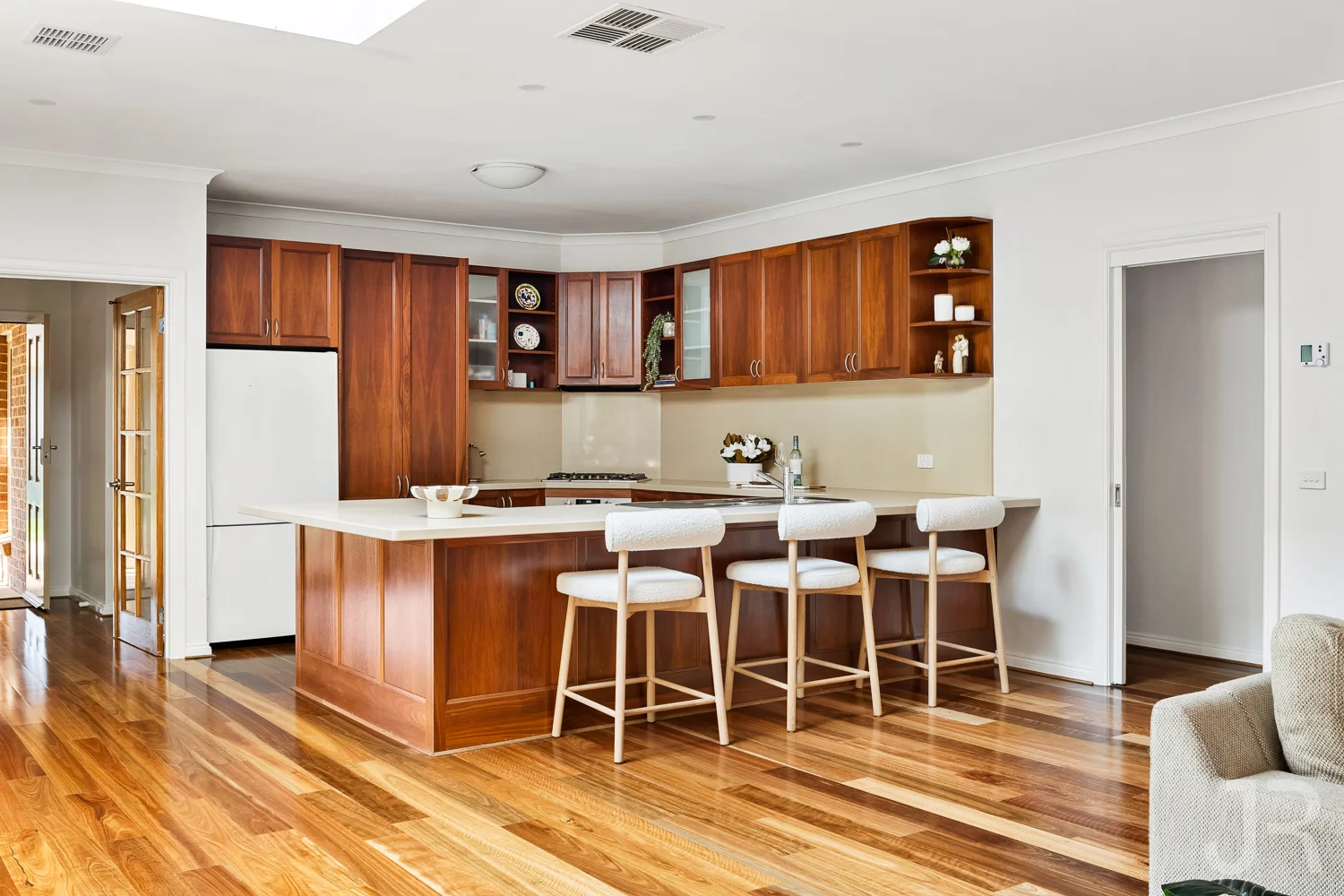 Additional image 9 of 6 Holm Park Road, Beaconsfield VIC 3807