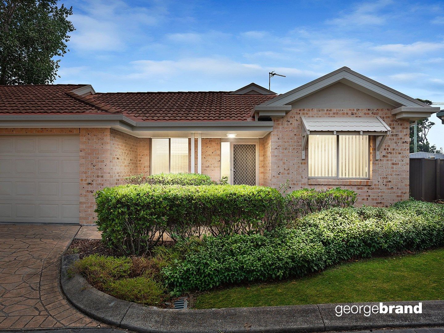 8/10 Arunta Avenue, Kariong NSW 2250, Image 0