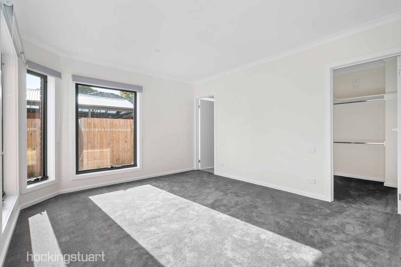 17A Binbrook Drive, Croydon VIC 3136, Image 2