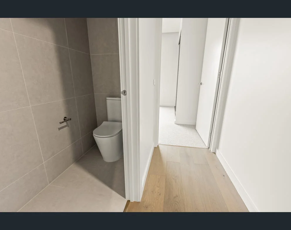 Additional image 7 of 20 Bluebell Lane, Ivanhoe VIC 3079