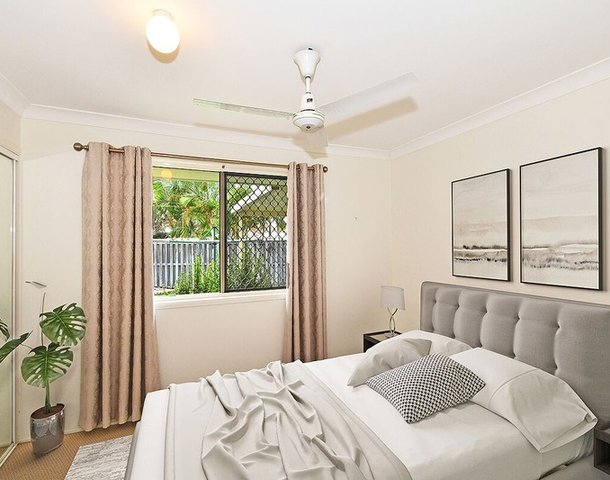 47/5-7 Soorley Street, Tweed Heads South NSW 2486