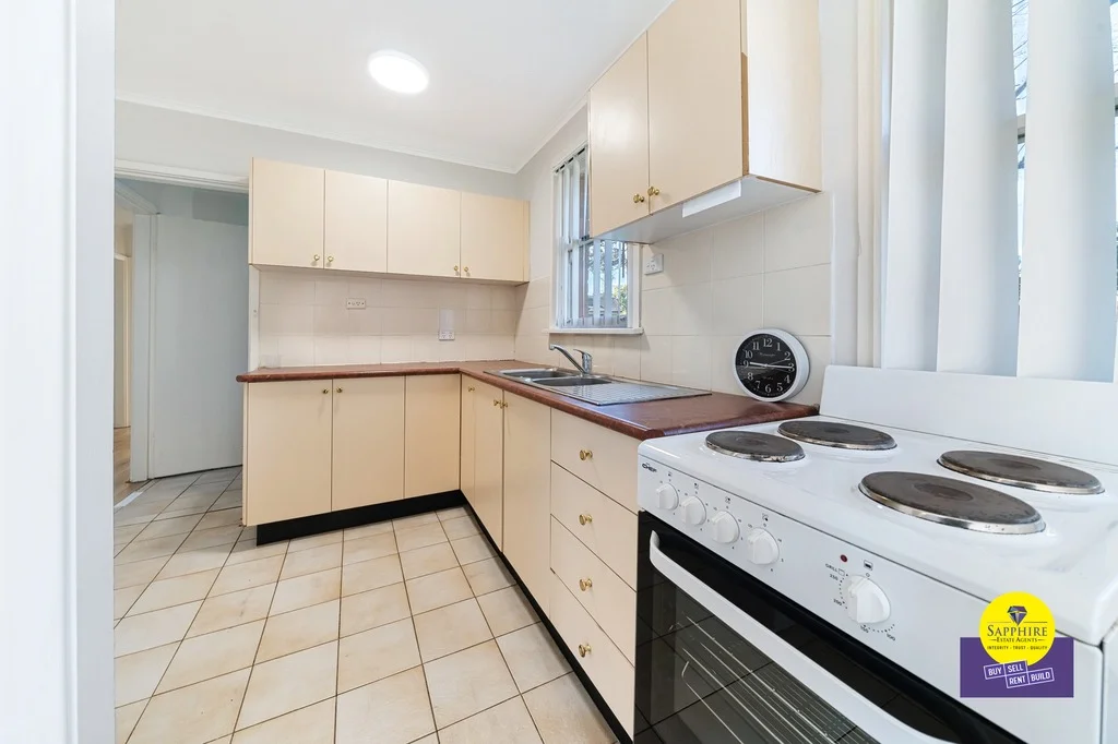 Additional image 5 of 87 Bulolo Drive, Whalan NSW 2770