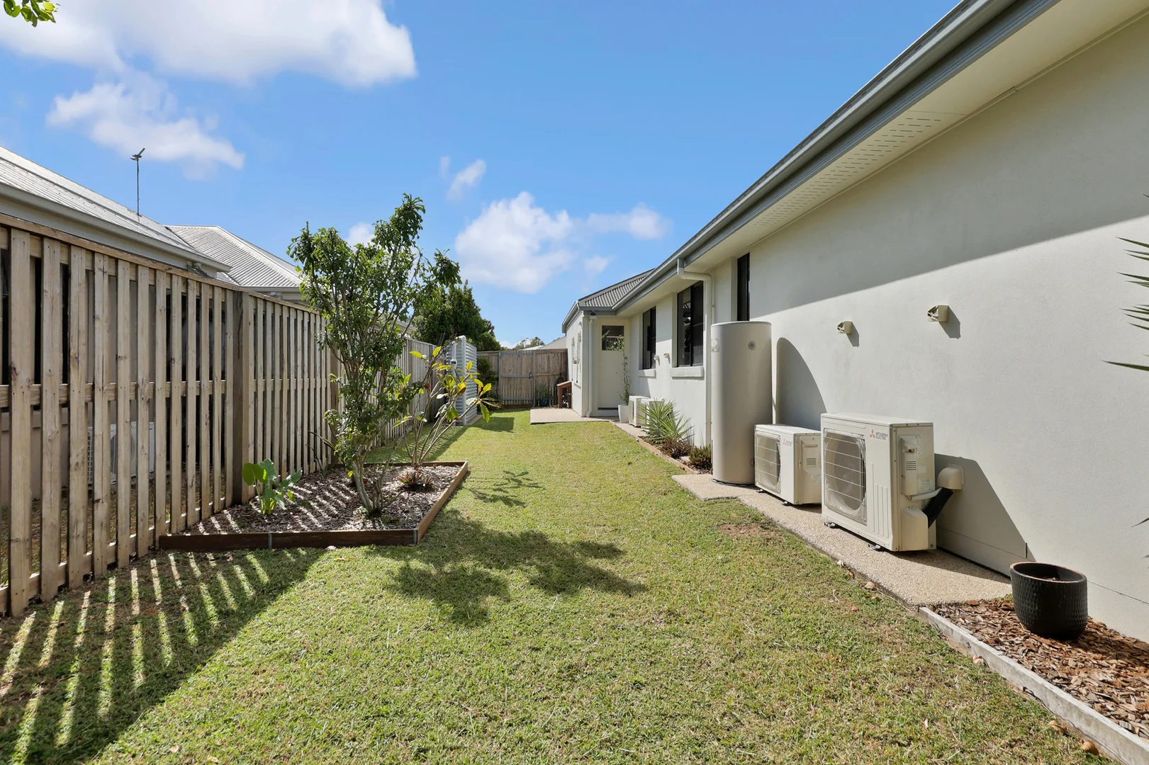 Additional image 19 of 2/31 Schooner Avenue, Bucasia QLD 4750