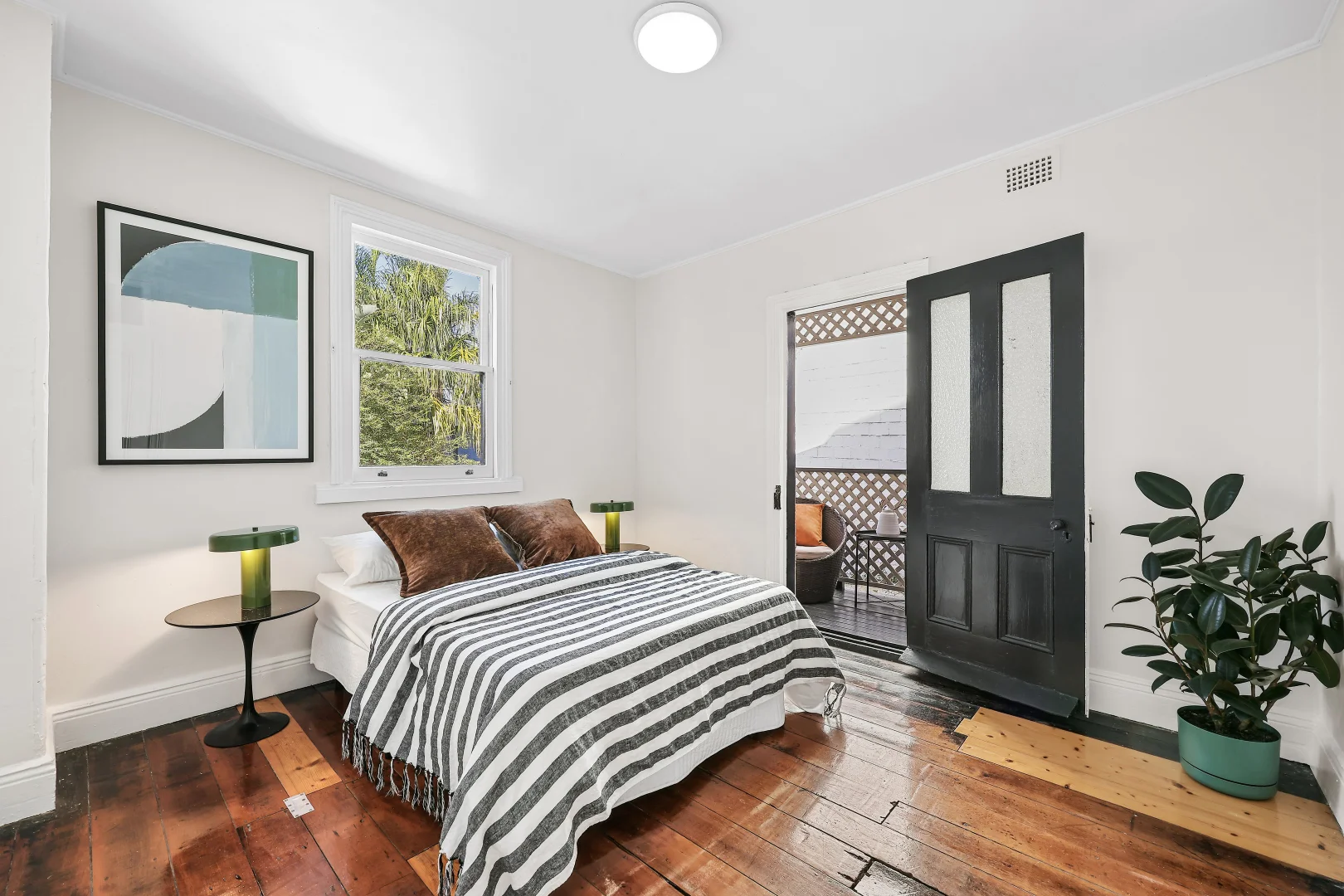 Additional image 6 of 610 King Street, Erskineville NSW 2043