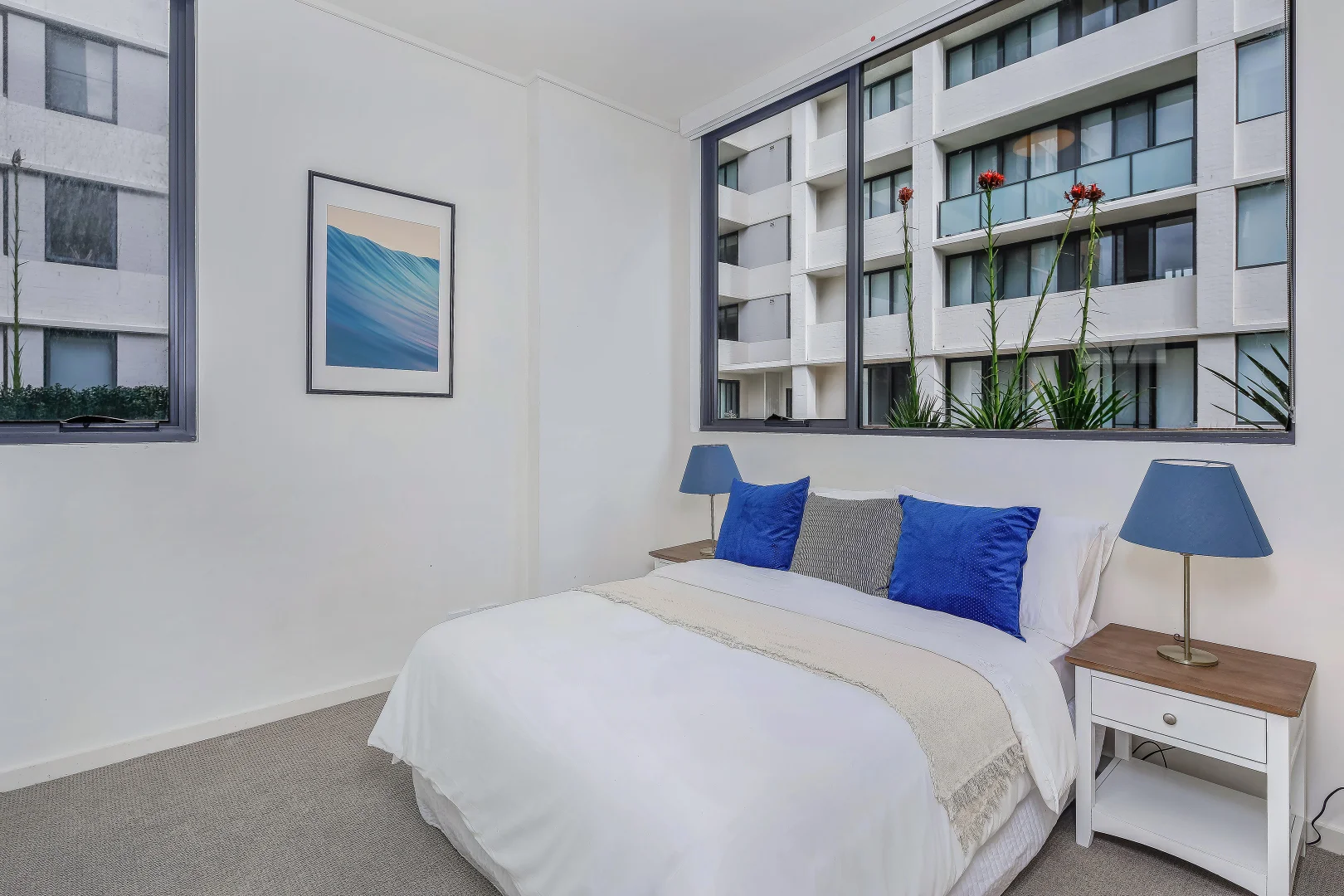 Additional image 5 of 324/7 Washington Avenue, Riverwood NSW 2210