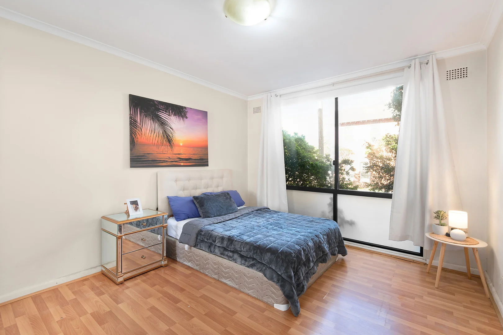 Additional image 4 of 2/93 Lyons Road, Drummoyne NSW 2047