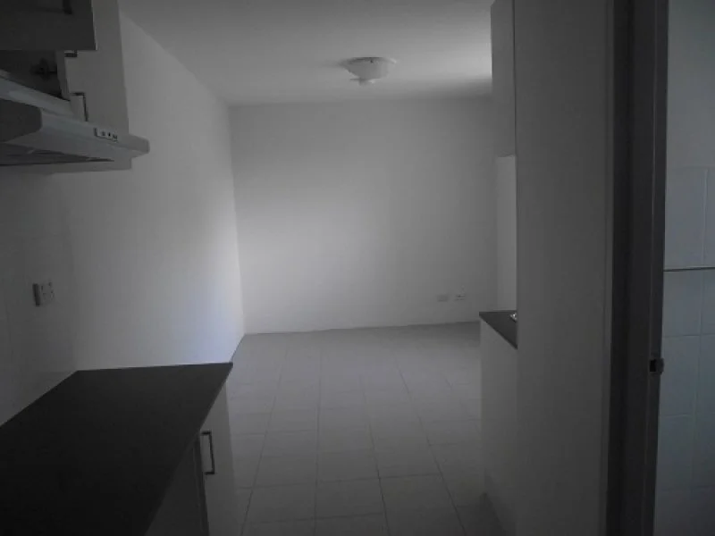 Additional image 3 of 9/2B Harold Street, Campsie NSW 2194