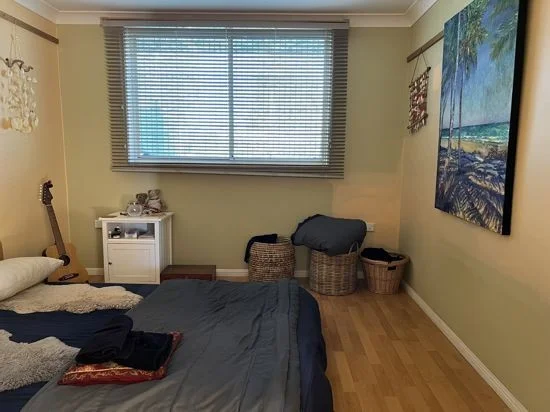 Additional image 5 of WLL 16364 Bald Hill, Mining Route, Lightning Ridge NSW 2834