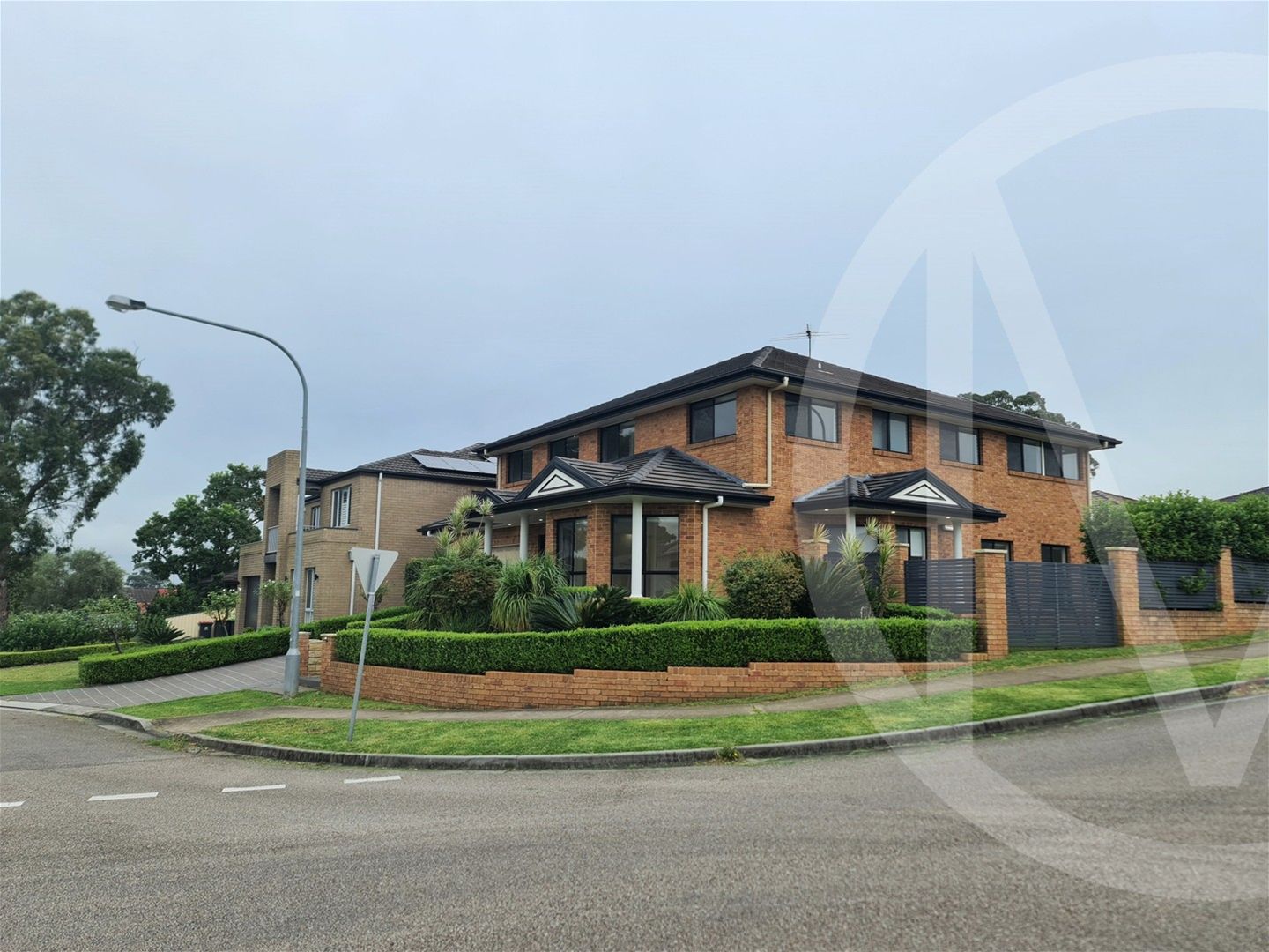 5 bedrooms House in 34 Ikara Ave KELLYVILLE NSW, 2155