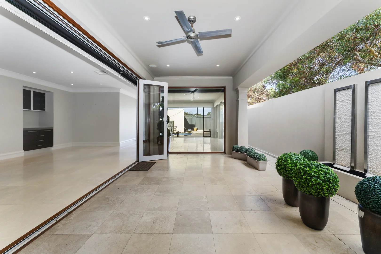 Additional image 9 of 172 Robin Road, Semaphore South SA 5019