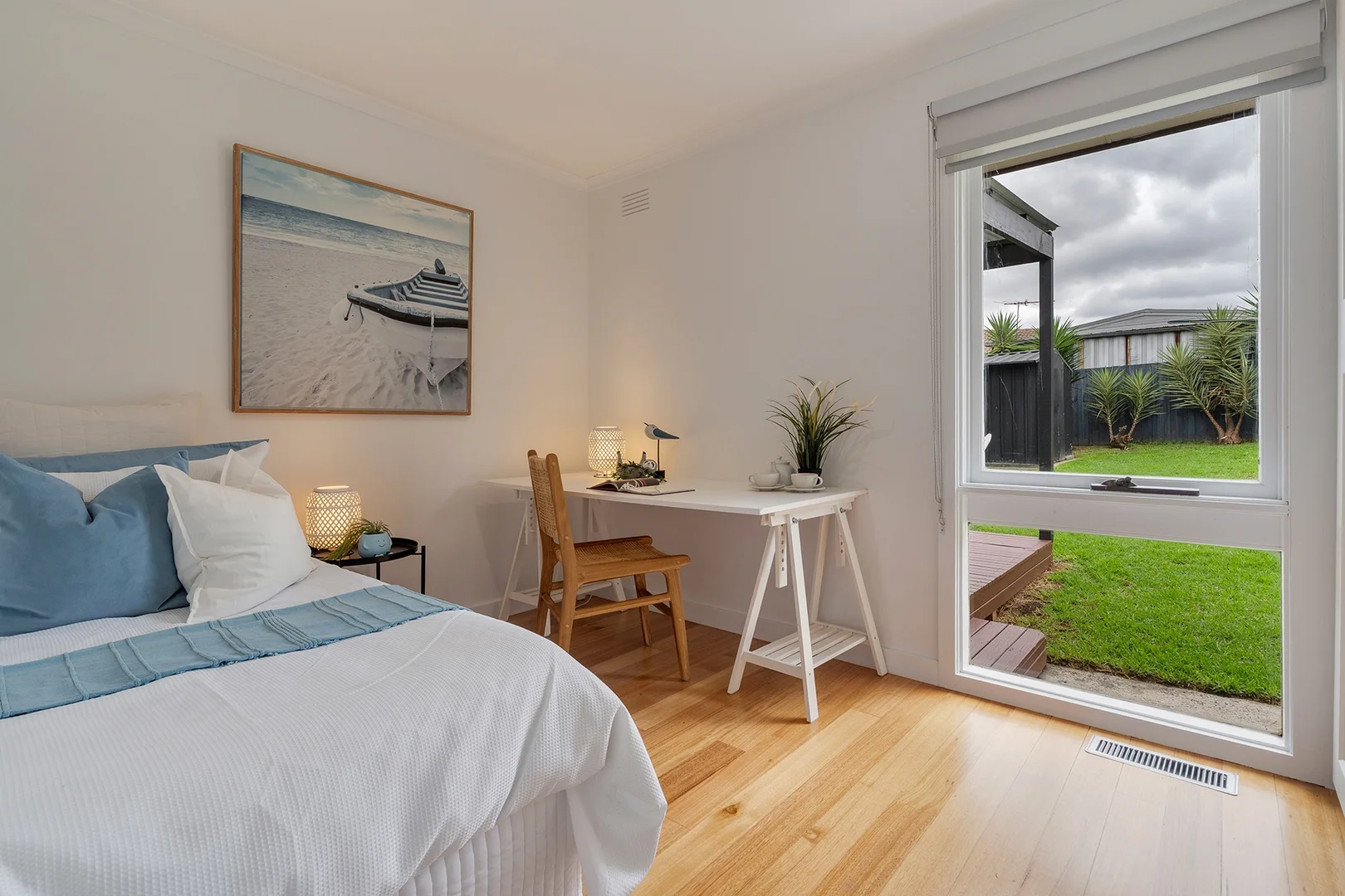 Additional image 11 of 170 Erinbank Crescent, Westmeadows VIC 3049