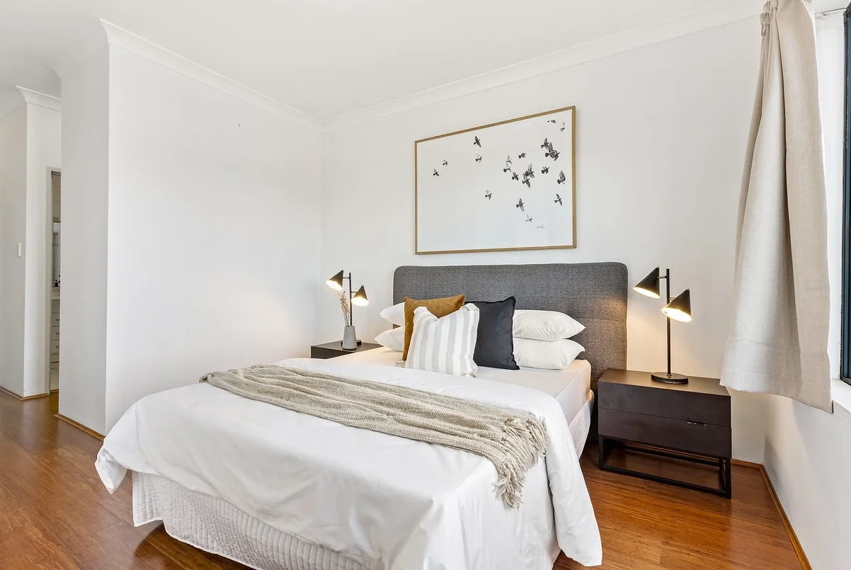 Additional image 6 of 9/110 Great North Road, Five Dock NSW 2046