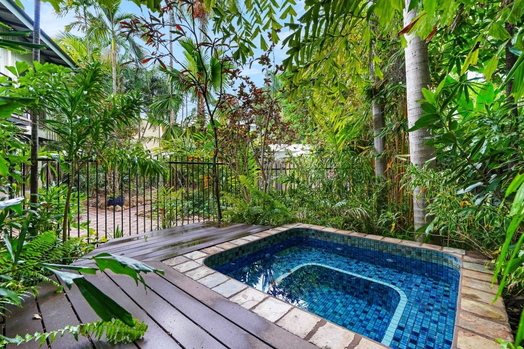 15 Copeland Crescent, Nakara NT 0810, Image 0