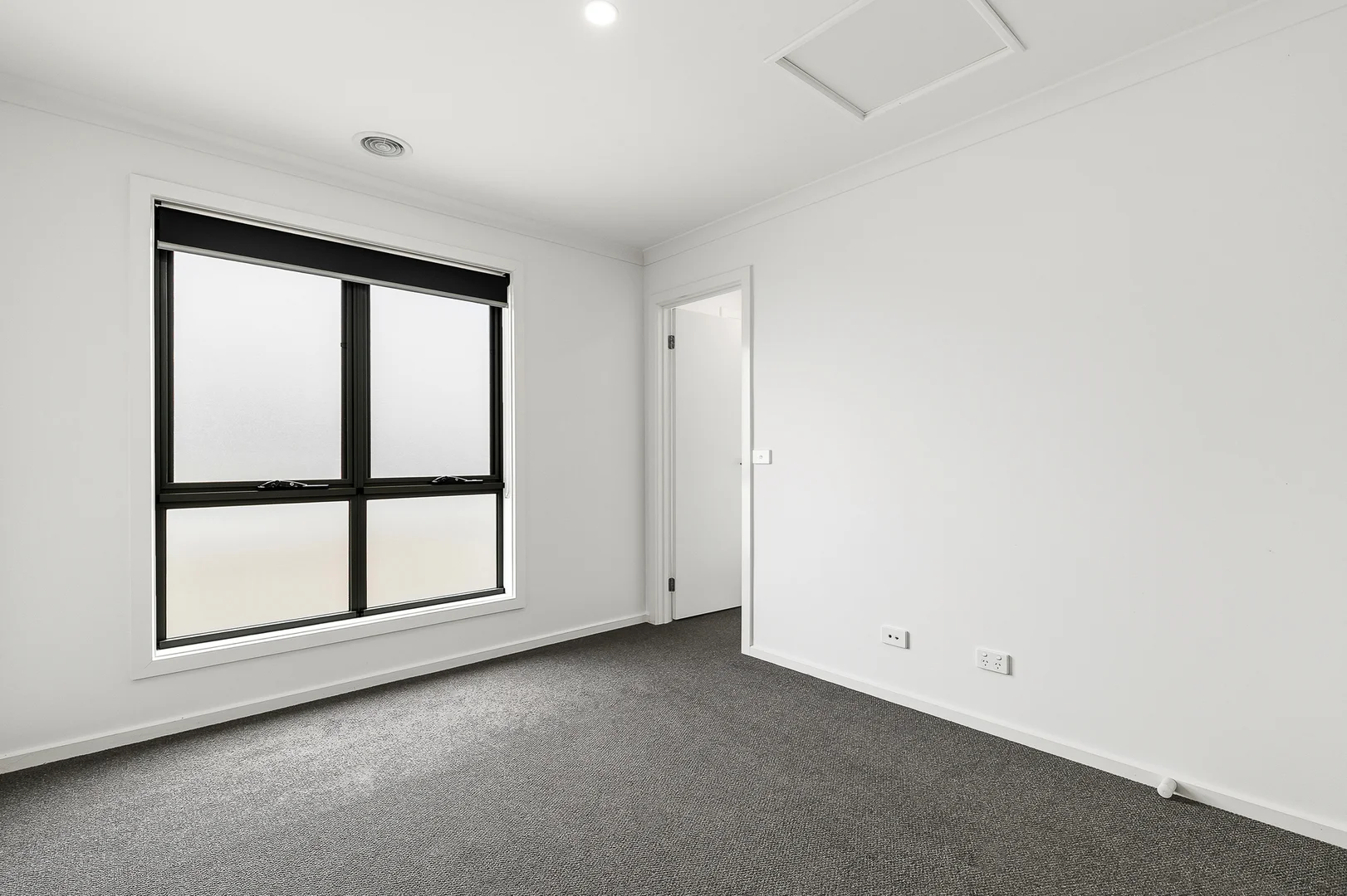 Additional image 10 of 29 Delosperma Mews, Clyde VIC 3978