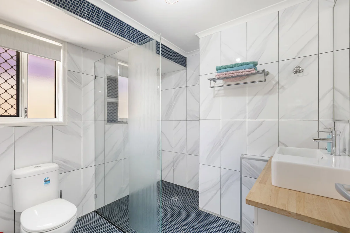 Additional image 7 of 24 Seabrae Drive, Redland Bay QLD 4165