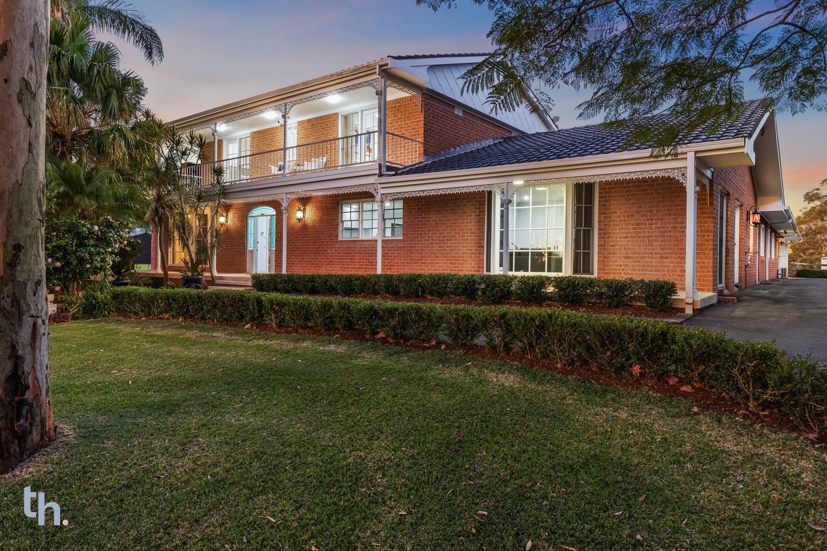 29 Blaxland Road, Macquarie Hills NSW 2285, Image 0