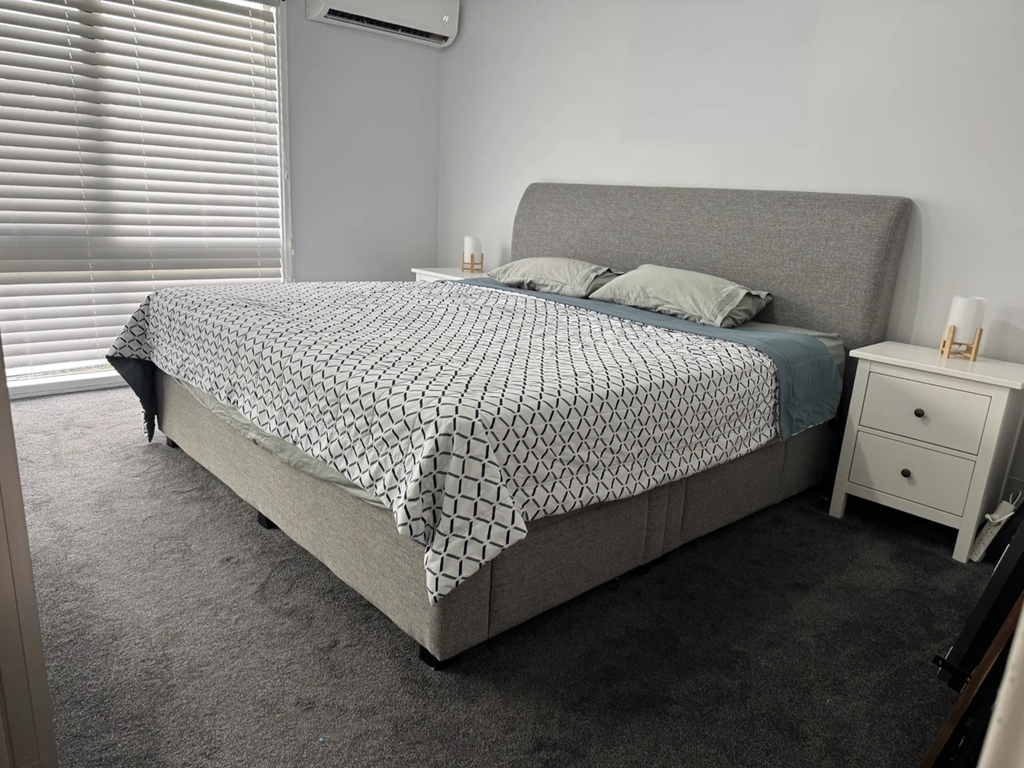 Additional image 5 of 4 Windmill Place, Werrington Downs NSW 2747