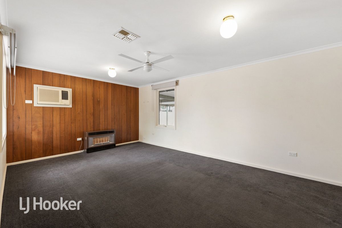 18 Yuwindi Avenue, Salisbury North SA 5108 House For Rent Domain