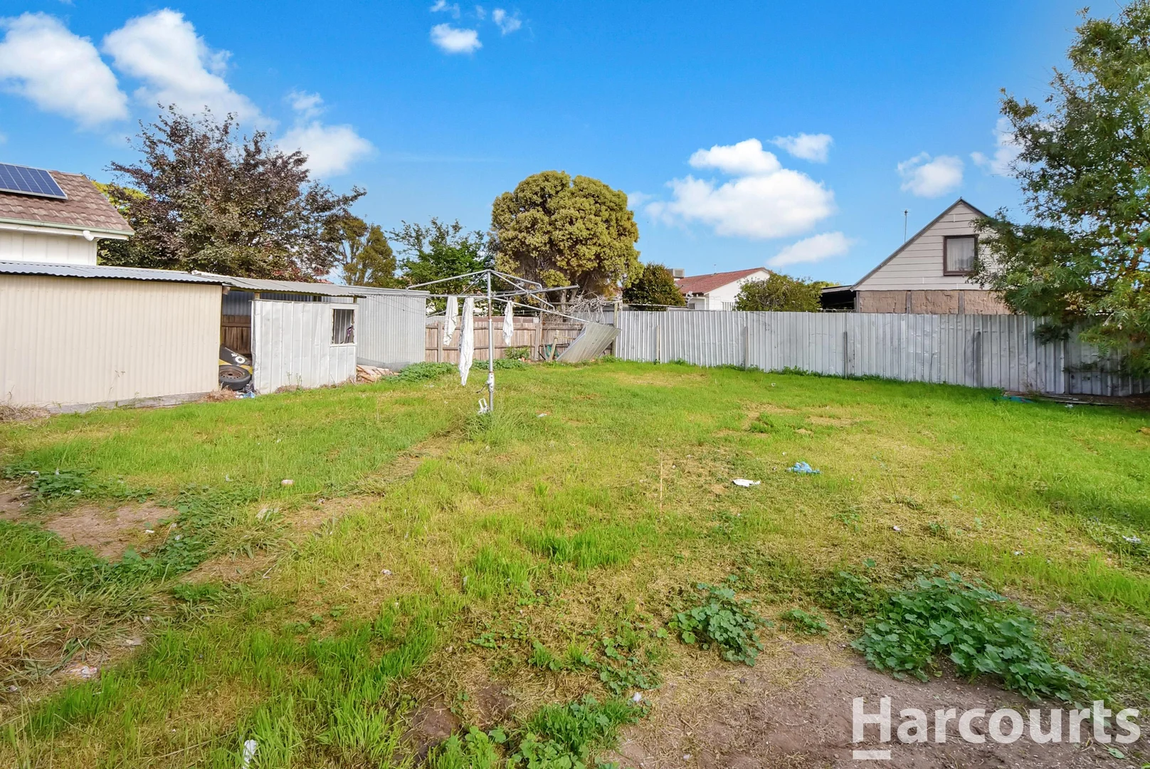 Additional image 9 of 71 Albert Street, Horsham VIC 3400