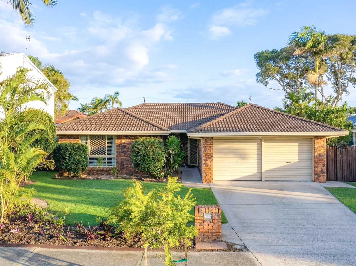 Additional image 2 of 4 Wurley Drive, Wurtulla QLD 4575