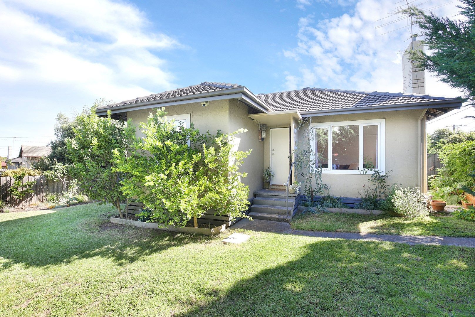 3 bedrooms House in 71 Albert Street PRESTON VIC, 3072