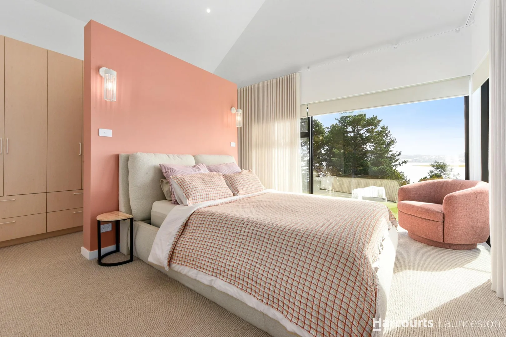 Additional image 20 of 84 Ridge Road, Legana TAS 7277