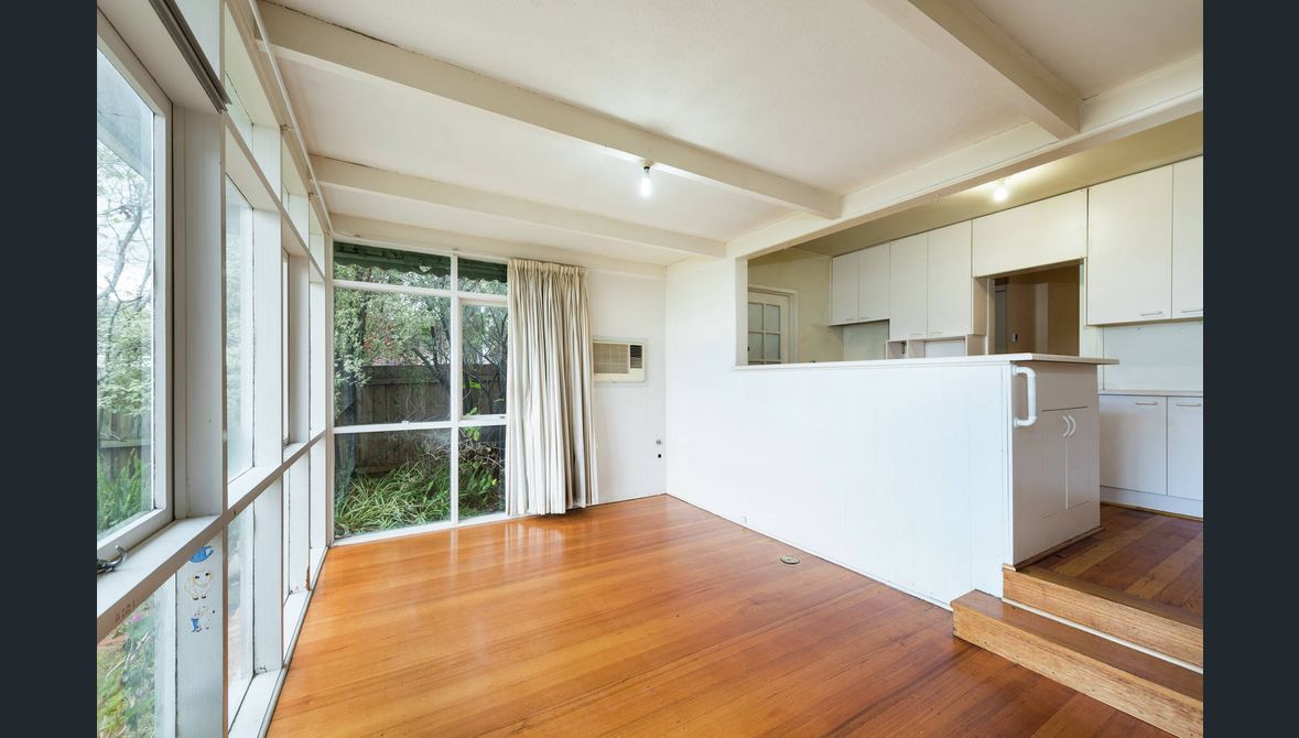 378 Waverley Road, Mount Waverley VIC 3149, Image 0