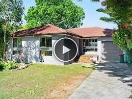 3 bedrooms House in 20 Ravenswood St MANNERING PARK NSW, 2259