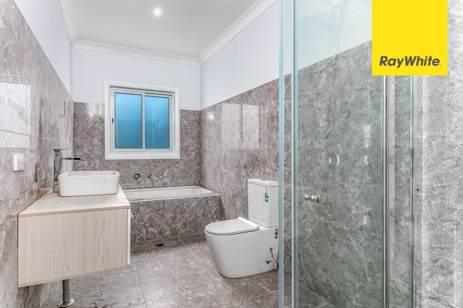 Lot 6 Melville Road, Rooty Hill NSW 2766, Image 2