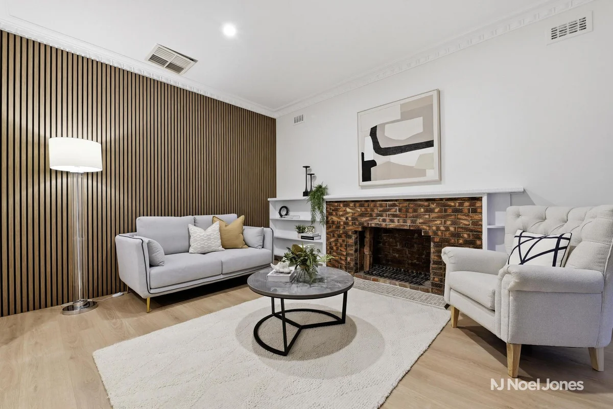 Additional image 14 of 11 Great Ryrie Street, Ringwood VIC 3134