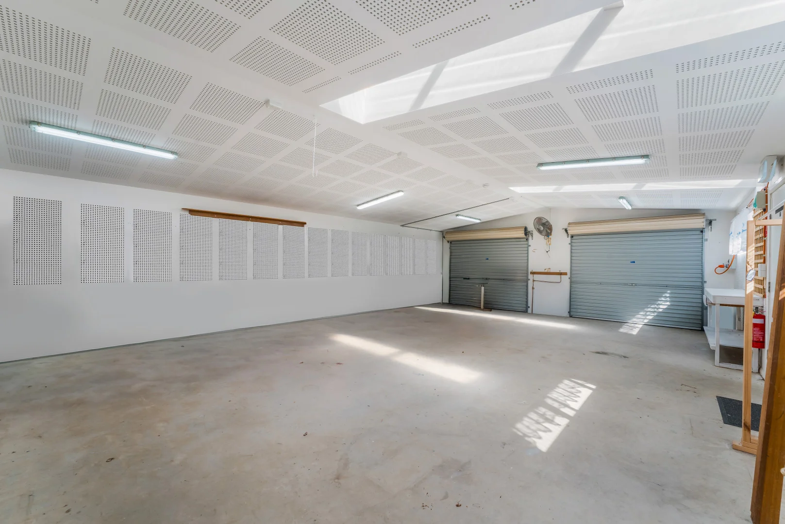 Additional image 22 of 11 Jersey Street, Busby NSW 2168