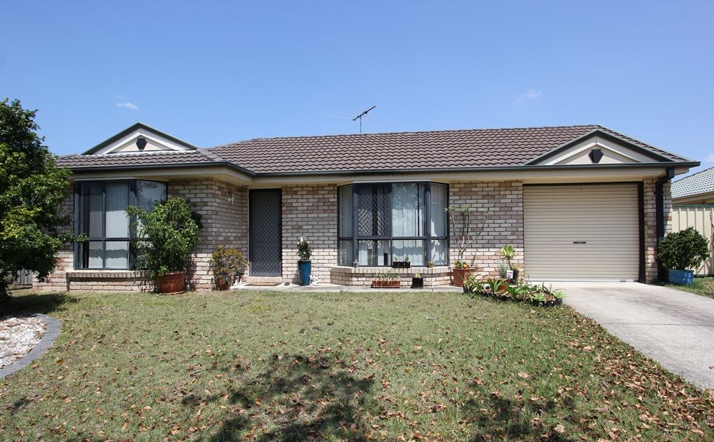 17 Craig St, Crestmead QLD 4132, Image 0