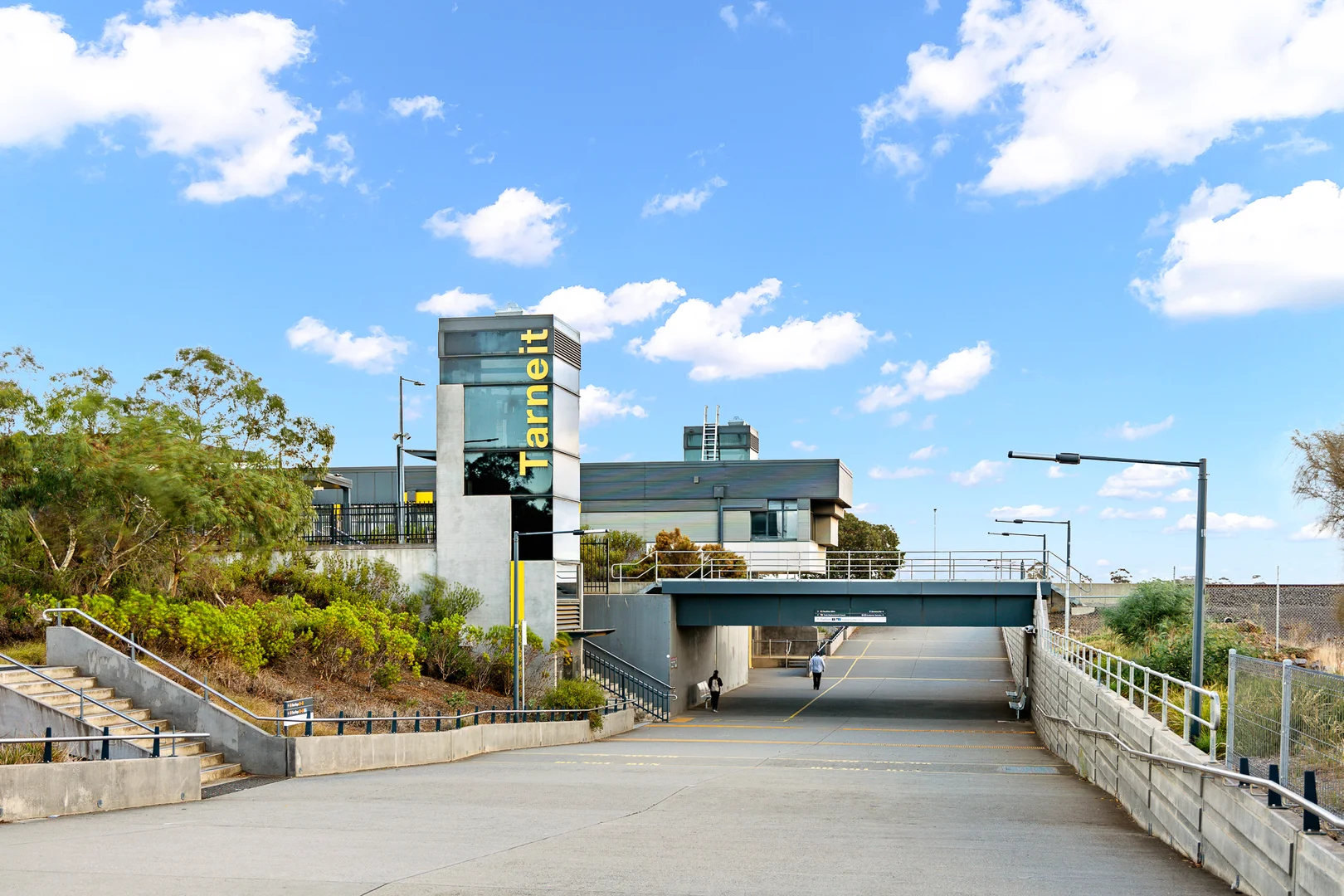 Additional image 2 of Lot 102 Ethio Street, Tarneit VIC 3029