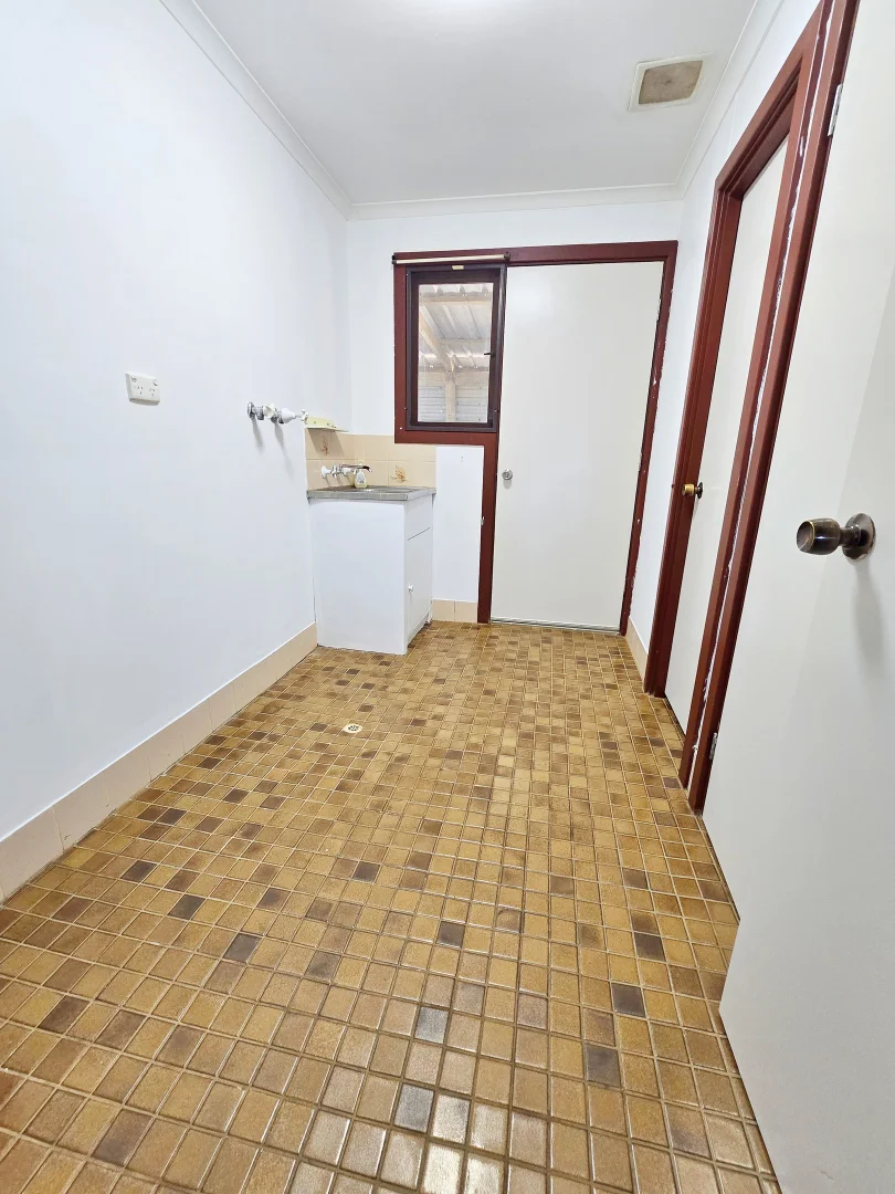 Additional image 14 of 139 Lechenaulita Drive, Hopetoun WA 6348