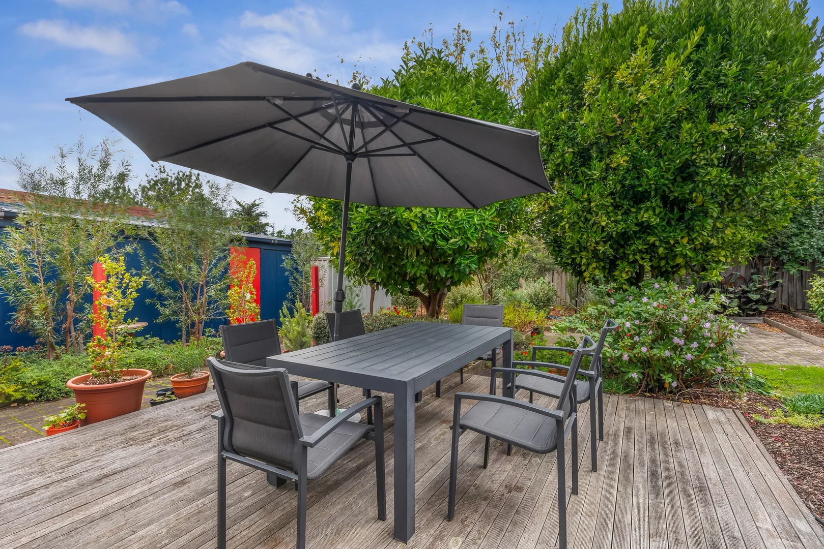 Additional image 9 of 270 Warrigal Road, Oakleigh South VIC 3167