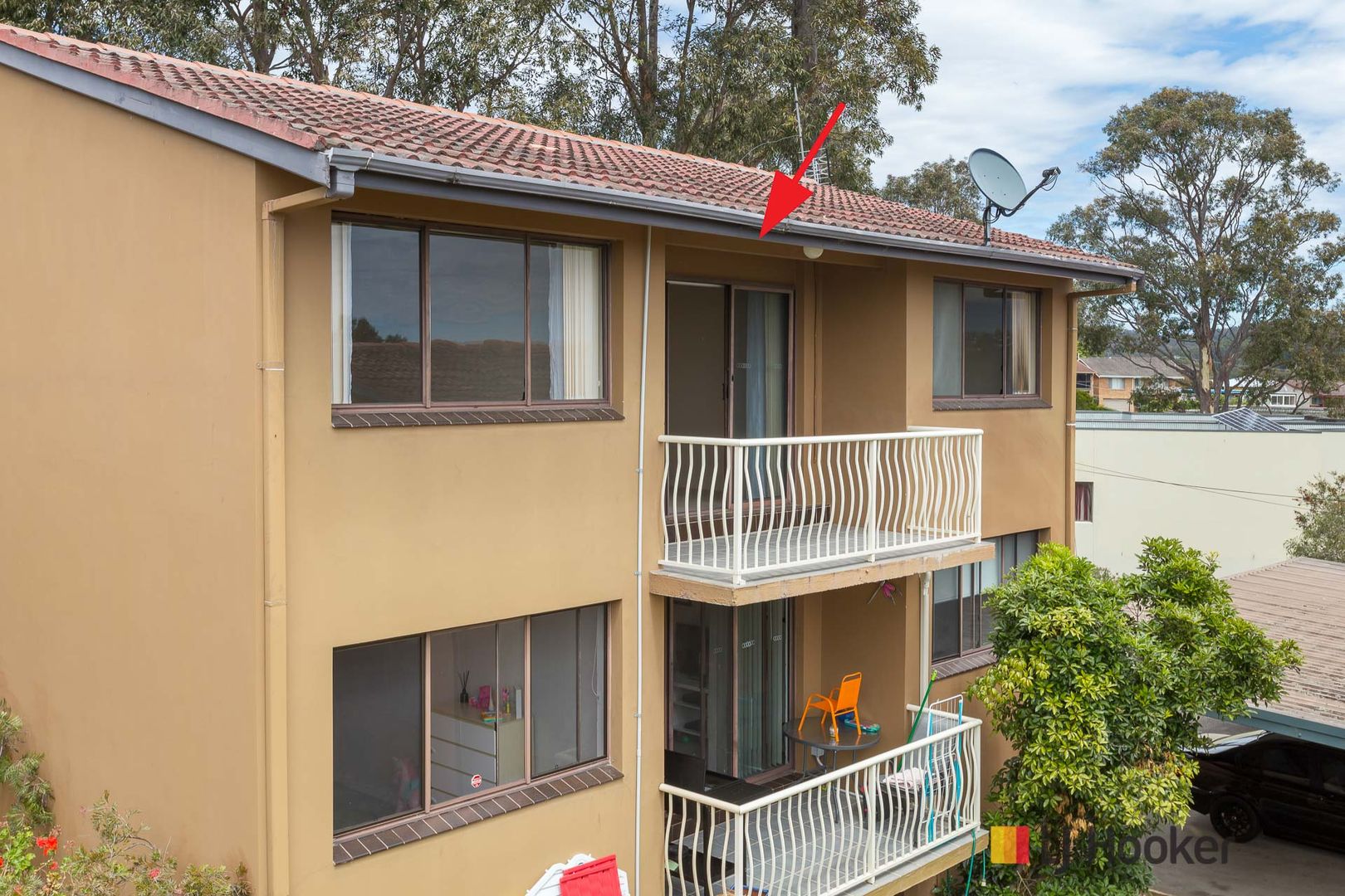 Unit 26/5-7 Crag Road, Batehaven NSW 2536, Image 2