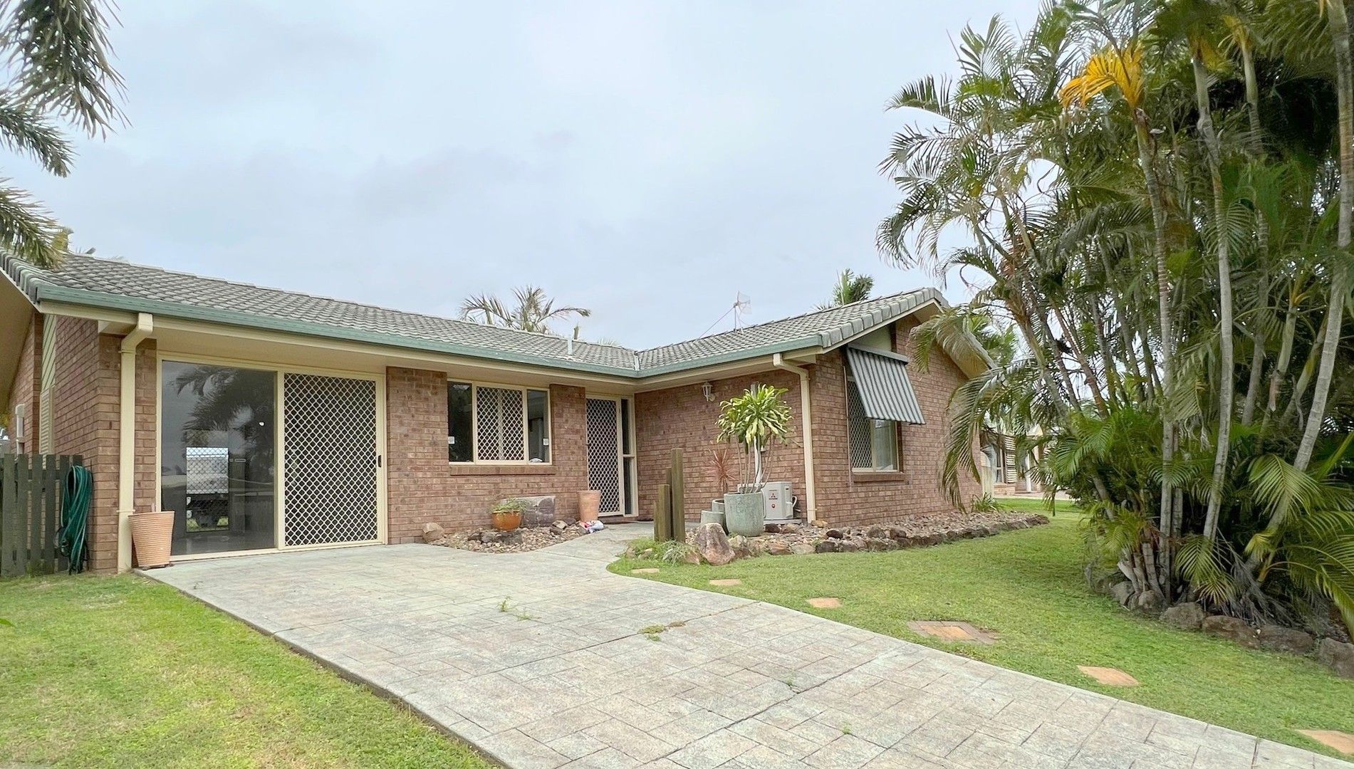 3 bedrooms House in 59 Broomdykes Dr BEACONSFIELD QLD, 4740